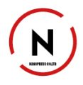 NANOPRESS